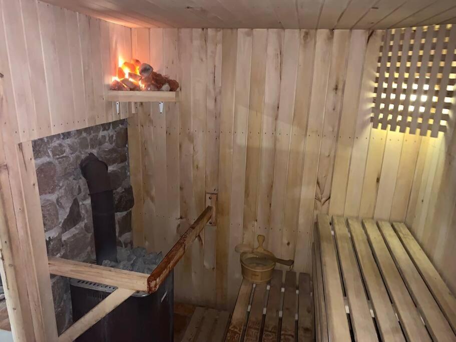 Apartament W ,Chlewiku” Gołdap المظهر الخارجي الصورة