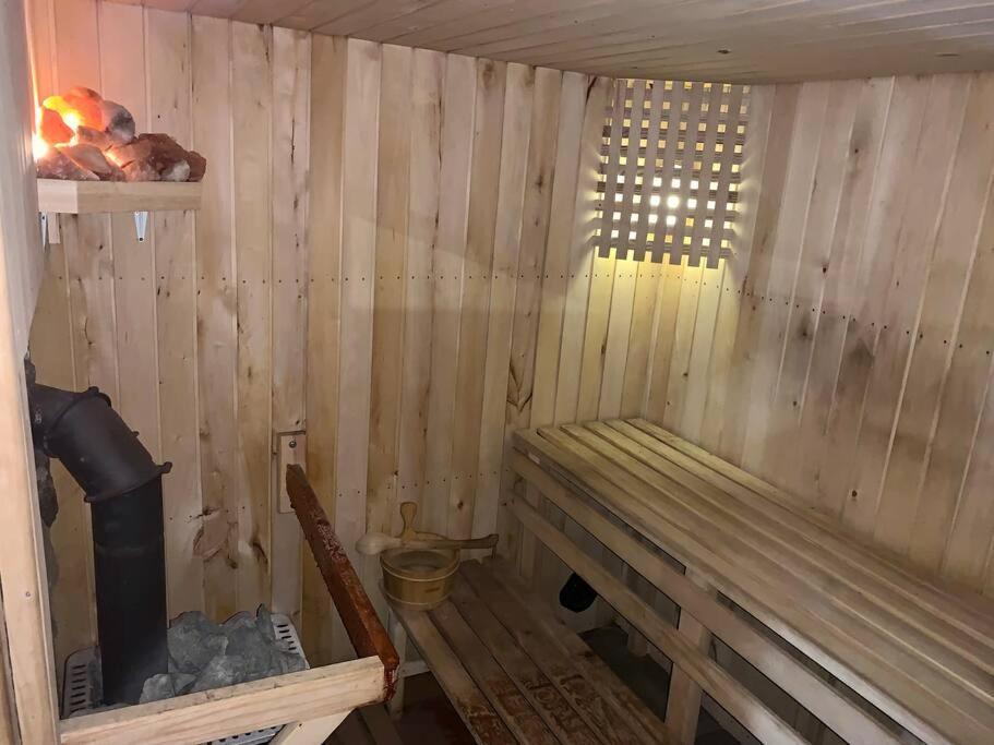 Apartament W ,Chlewiku” Gołdap المظهر الخارجي الصورة